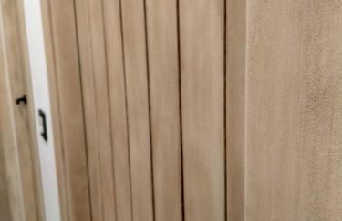 VTAR Casa del AOVE - Foto 40