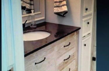 Bermuda Beach Beachfront home - Photo 17