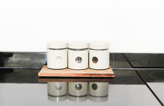 Bright 2BR Apartments Quays - Foto 41