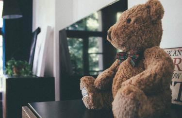 Willa Piwniczka Apartament Jahlowej - Foto 15