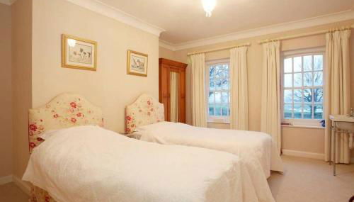 Hall Cottage, Wighill near York and Leeds - Foto 3