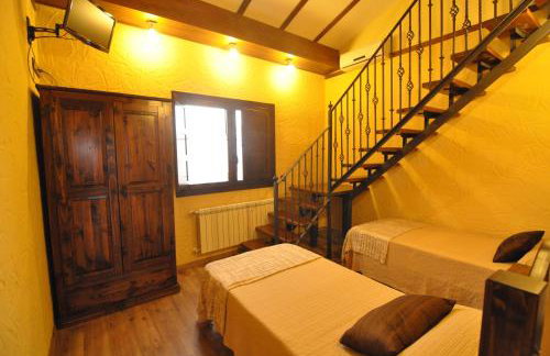 Vía Caparra Superior - Foto 54