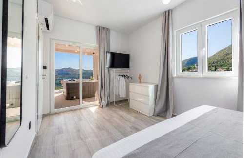 Villa Maris - Foto 43