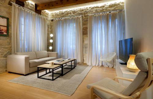 La Gallega by Upper Luxury Housing - Foto 51