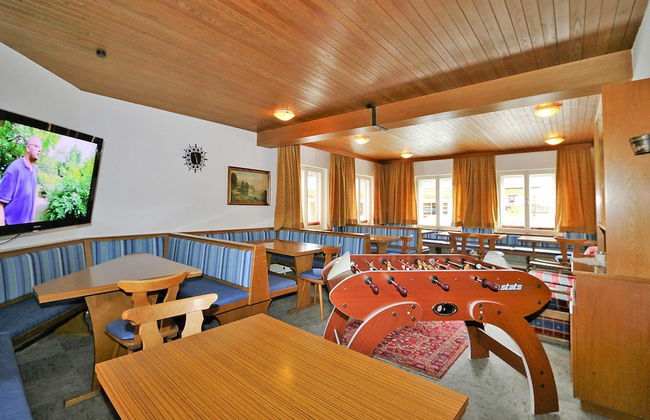 Holiday Home Bergheim, Fugen - Foto 37