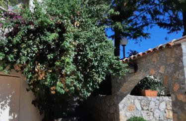 Residence Martina - Foto 25