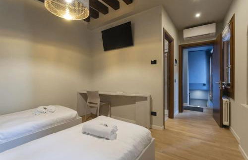 Rialto Prestige Apartment - Foto 3