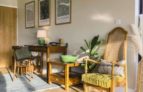 Herons Nest - Foto 8