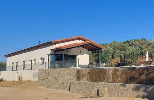Casa rural Atalanta de la Vera - Foto 52