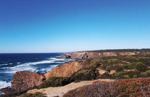 Agapito's Houses - Foto 34