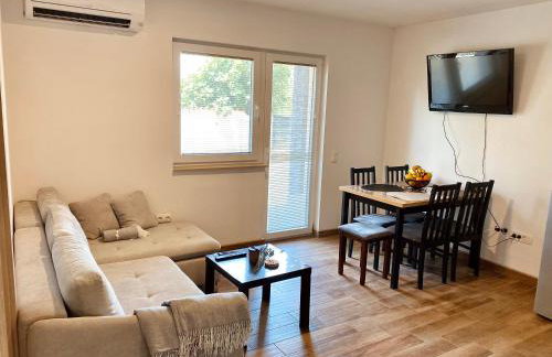 Nature Istriana Apartments - Foto 10