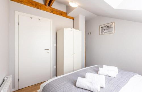 Spartium Loft - Foto 21