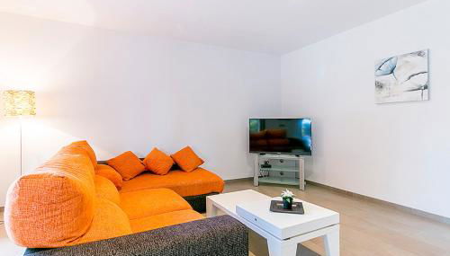 Finca Santa Maria - Foto 5