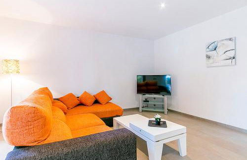 Finca Santa Maria - Foto 5