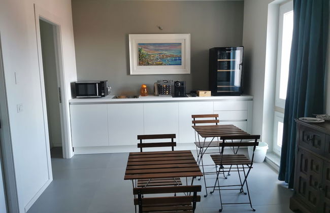 CasaVostra al Parco - Foto 18