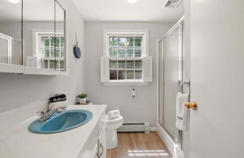 Near Bike Path 4 Min Drive To Nauset Light Beach - Foto 19