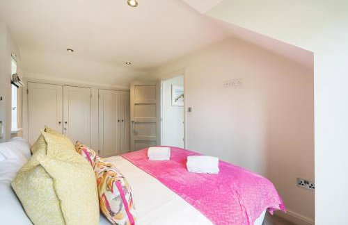 Luxury Countryside Retreat with Pool Surrey Hills Escape - Pass the Keys - Foto 15