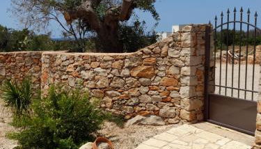 Trullo "Il fico d'india" - Foto 3