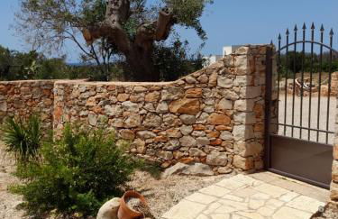 Trullo "Il fico d'india" - Foto 3