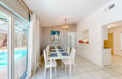 Seminole Chateau - Foto 8