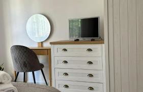 Zefiro Ostia - Foto 37