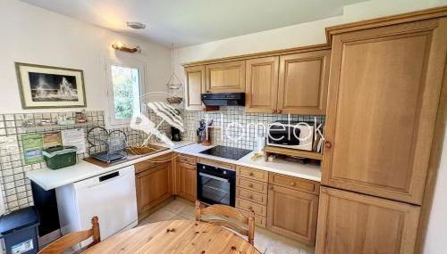 Maison de vacances tout confort - À 100m de la mer - Foto 3