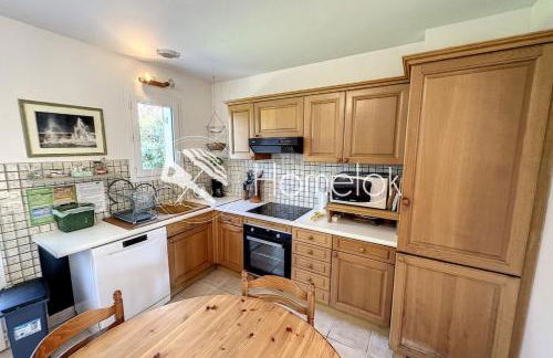 Maison de vacances tout confort - À 100m de la mer - Foto 3