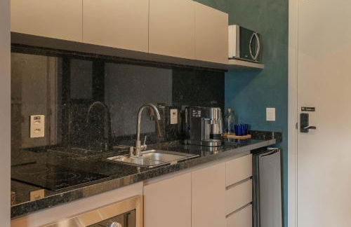 GO24 by LikeHome - Foto 11