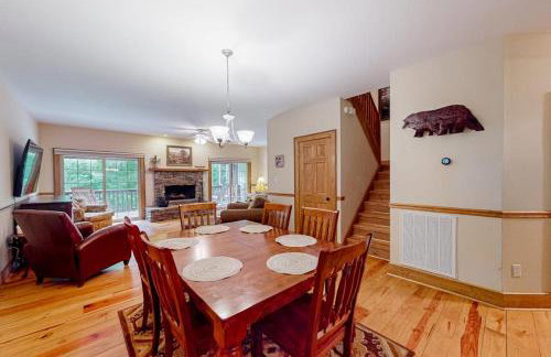 Sweet Home Carolina - Photo 7