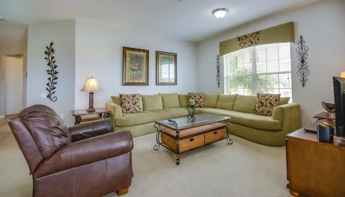 LAKEVIEW Condo at Vista Cay Resort - Foto 5