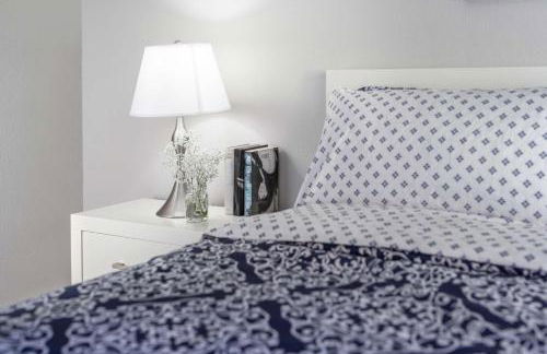 Alexander Villa - Foto 30