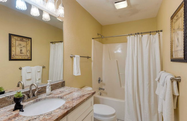 Sleeps 28 Beachfront w/ Pool, Hot Tub, Game Room Atlantic Watch by Avantstay - Foto 38