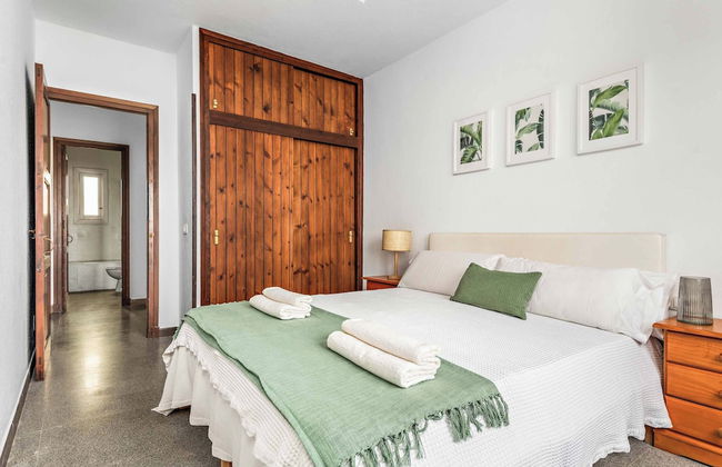 Villa Cau Ventos - Photo 12