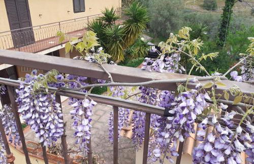 CASA DEGLI OLEANDRI - Foto 32