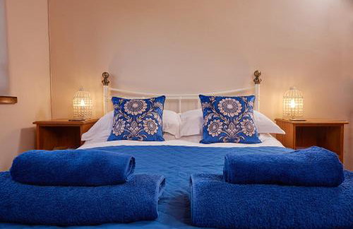 Canny Brow Barn - Foto 28