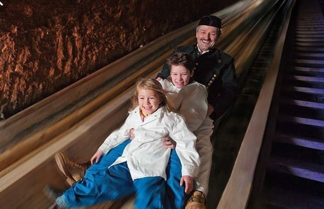 Apartment Hallstatt Dachstein Inn - Foto 68