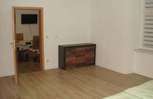 Pension Otto - Foto 25