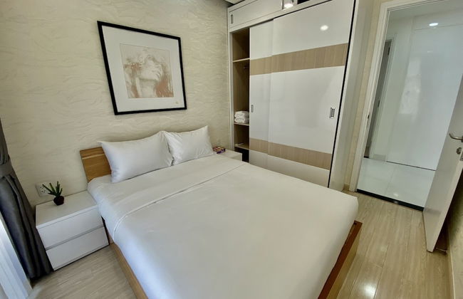 Convinia Apartment - Photo 8