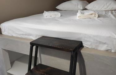 Apparts'hôtel la ferme du gros noyer - Photo 18