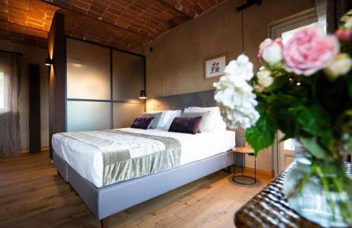 Relais Casa Clara - Foto 36