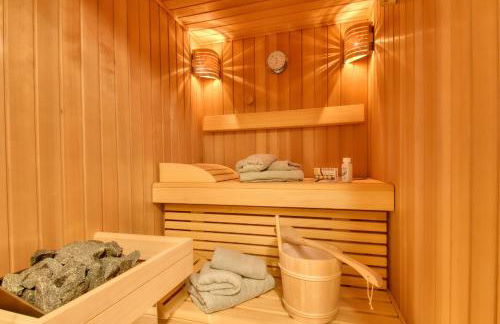 Ferienwohnung DuNord Putbus - Foto 10