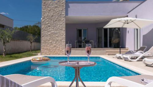 Lavanda-labin - Foto 4, Other