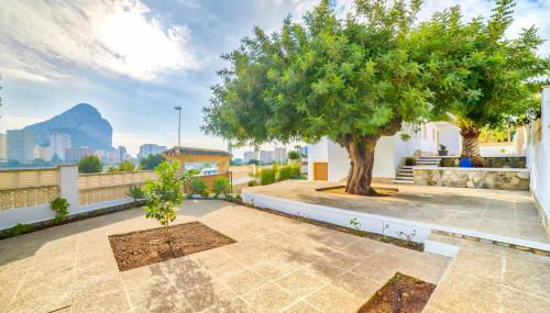 Villa Garrofer - PlusHolidays - Foto 2