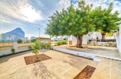 Villa Garrofer - PlusHolidays - Photo 2