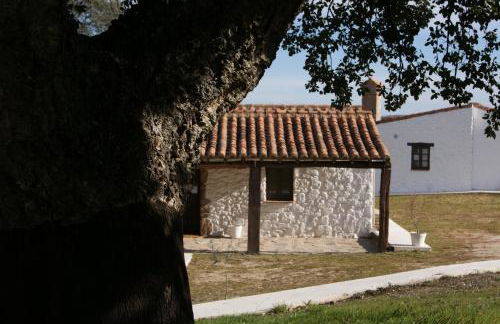 Apartamentos Rurales Escobar & Jerez - Foto 27