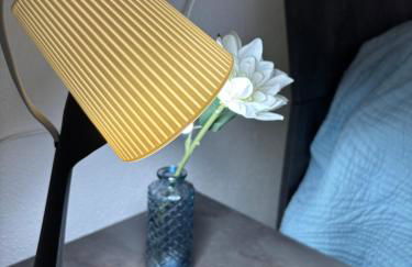 Su Nuraghe House - Foto 21