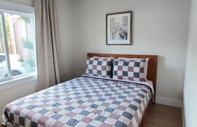 Sandy Pacific Hideaway 1 - Foto 29