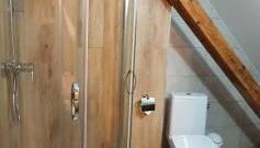 Dom w mieście Reszel - Foto 5