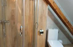 Dom w mieście Reszel - Foto 5