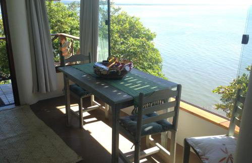 Bangalô dos Sonhos - Foto 42